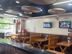 -老陕兄弟(彩虹新城店)