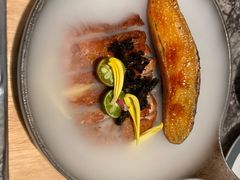 -鹿港小镇(中关村店)