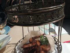 -避风塘(嘉兴八佰伴店)