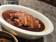 -南京大牌档(凯德1818店)