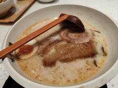 -味千拉面(瑞虹生活广场店)