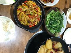 -潇湘阁(昆泰国际大厦店)