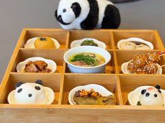 -天府掌柜(九眼桥店)