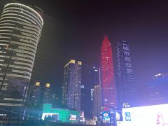 -快乐网球俱乐部(观音桥店)