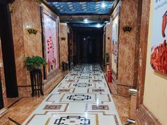 -皇宫大酒店