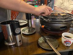 -道乐烧肉酒馆