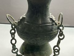 -贵州省博物馆(新馆)