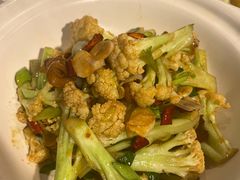 -合兴居烤鸭店