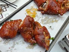 -靓虾二哥·龙虾馆(大塘总店)
