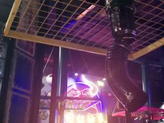 -超级神炭烤肉夜食(芥园西道店)