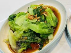 -阿里元老宋海鲜大排档(明发店)