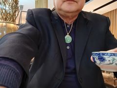 -虾饺妹·酒家(金碧店)