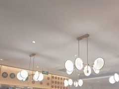 -紫光园·烤鸭(美术馆店)