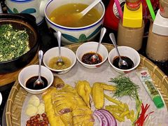 -大圈仔滋味研究所(龙湖·佰乐街店)