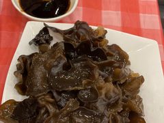 -筋头巴脑牛一锅(朝阳路总店)