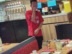 -管氏翅吧(护国寺店)