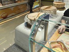 -米陀饭团(中华广场店)
