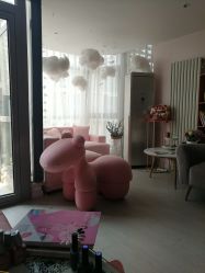 -Beauty Nails 美甲美睫皮肤管理
