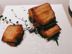 -山里亲戚(淞虹路店)