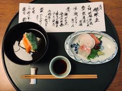 -料亭菊水楼