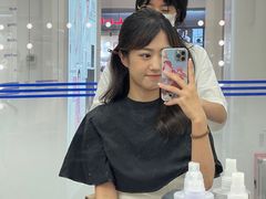 -天真蓝照相馆(中华广场店)