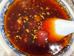 -南京大牌档(人民广场店)