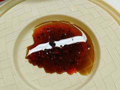 -新兴园饺子馆(北京百子湾店)