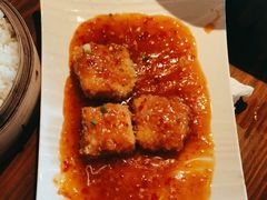 -永安水煮活鱼·仪征土菜院子