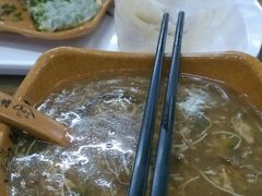 -王如意油茶(信旺·华府骏苑店)