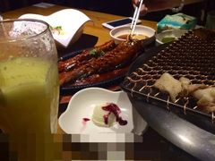 psb&nbsp;(2)-盛双盛•韩式烤肉