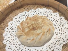 -老牌坊鲁菜名店(聊城美食岛店)