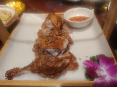 -缪氏川菜(深圳北站缤果空间店)