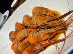 -绍兴老味道·非遗门店(银泰城店)
