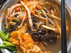 -西环肥仔螺蛳粉(总店)