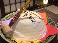 -空蝉怀石料理(益丰·外滩源店)