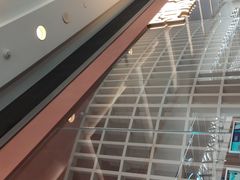 -阿娜尔·新疆菜(宜家荟聚中心店)