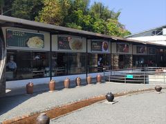 -凤阁楼果木烧鹅(鹤山陈山店)