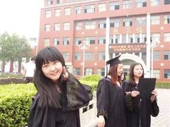 -河北传媒学院(警安校区)
