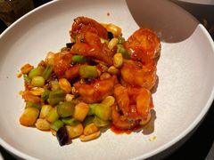 -小大董·烤鸭(西单大悦城店)