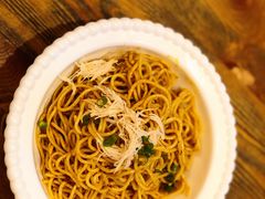 -酒肆浅葱•烧烤•龙虾•排档(卓悦intown店)