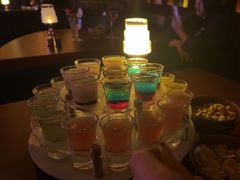 -悦界酒吧(后海店)