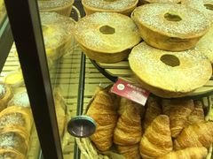 -味多美蛋糕(阜成门店)