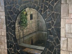 -北京美神宫艺术主题温泉酒店
