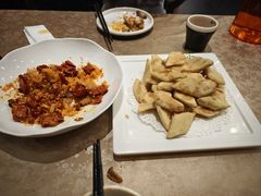 -李氏传家菜(兴城路店)