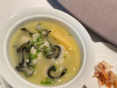 -许家菜(望江店)