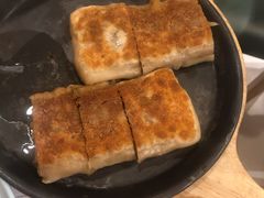 -宏状元现熬粥·京味菜(三里河店)