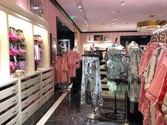 -Victoria's Secret(苏州中心全品类店)