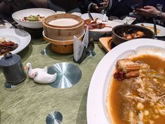 -太守宴·蘭院(天塔店)