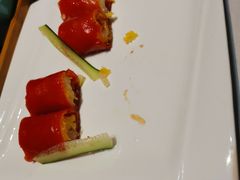 -鼎记啫啫煲(数博万达店)