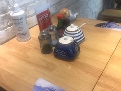 -贵凤凰贵州米粉(望京店)
